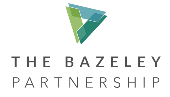 Bazeley Architects